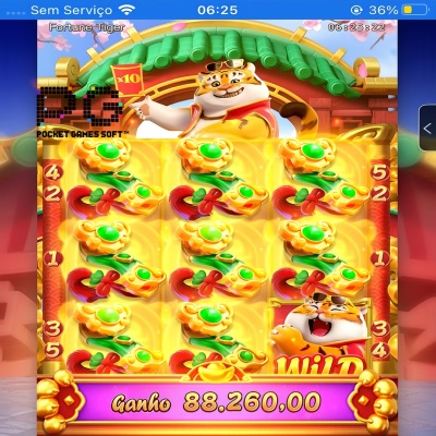 Bet. app