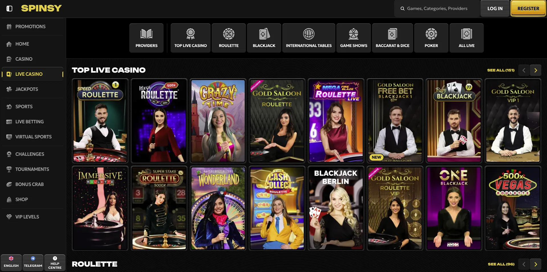 5588bet net