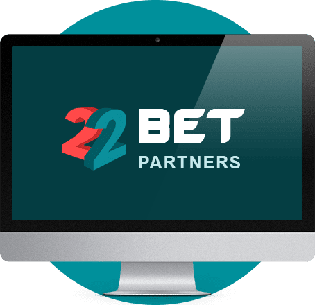 3ssbet