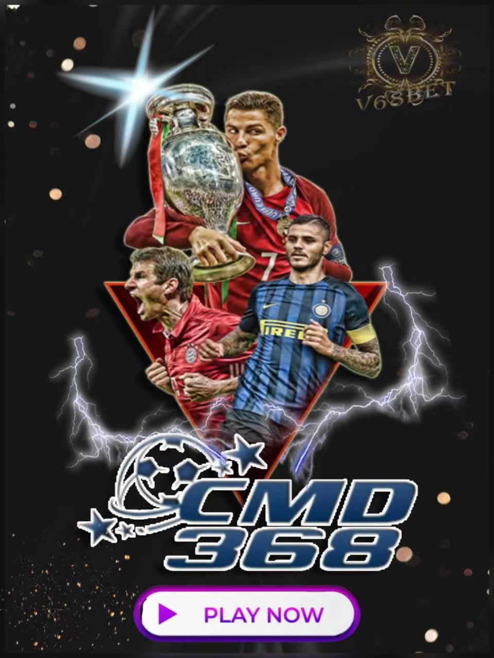 xbetsports