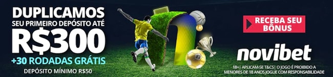 Blazer jogos