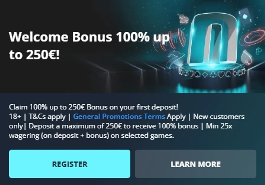 lvbet