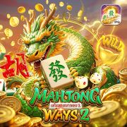 Acerte 6 placares bet365