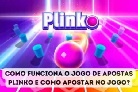 brazino app