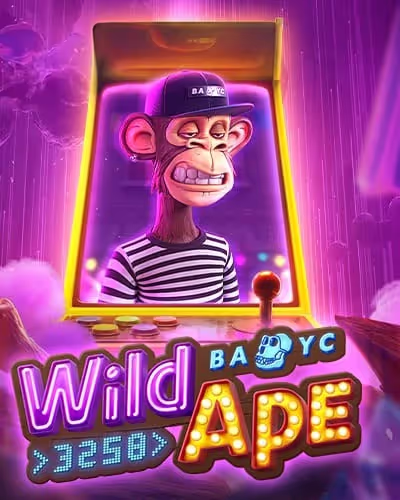vadebet