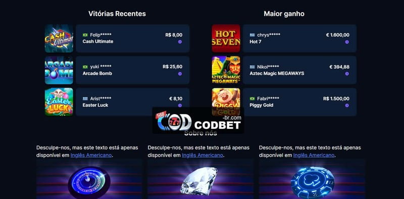 s8bet
