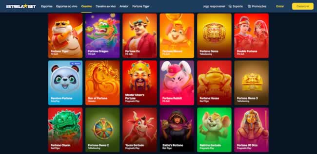 goldenbet