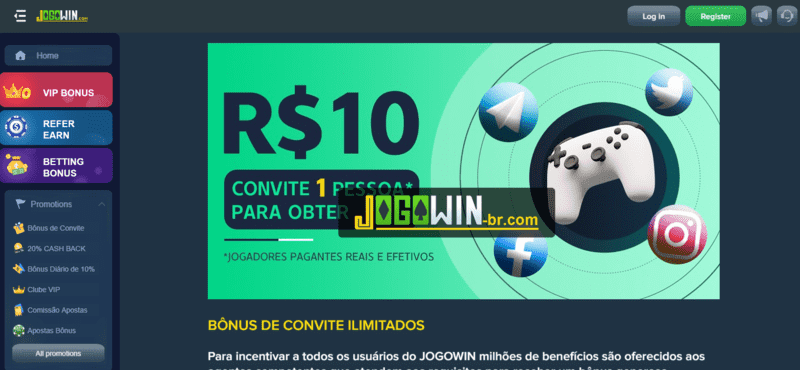 663bet com