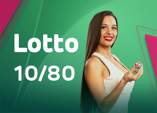 89kbet
