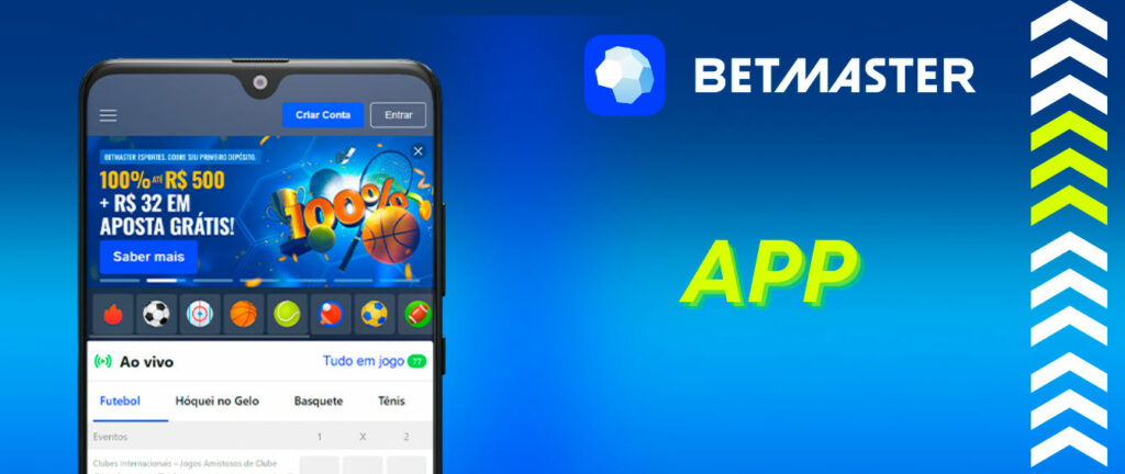 n1 bet