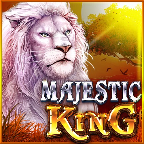 bggbet