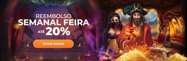 5659bet login