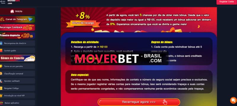 15win bet.com login