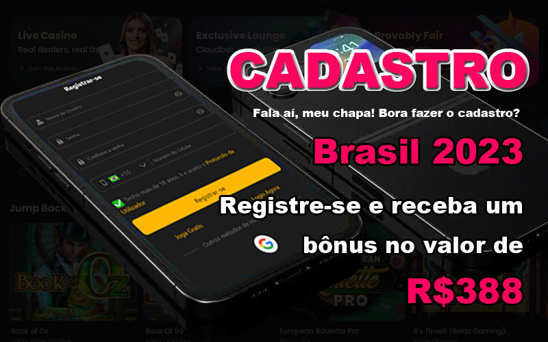plataforma h2bet