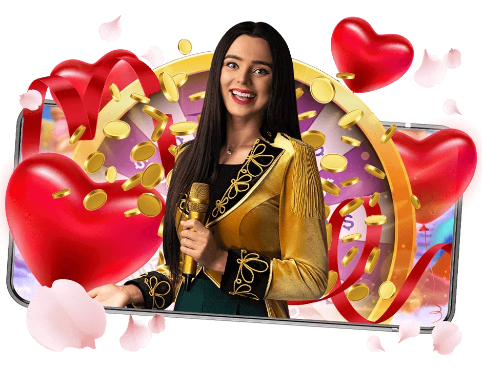 bruxo10bet