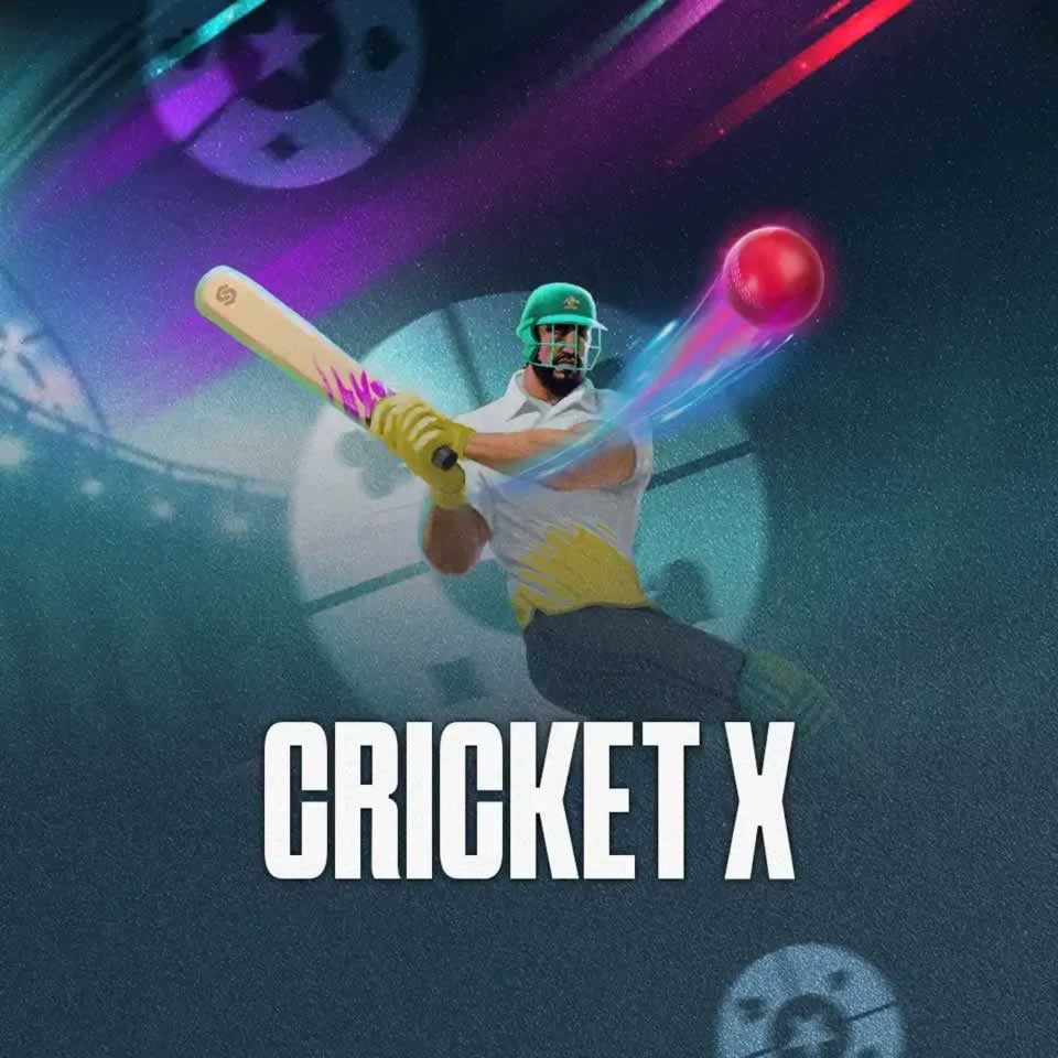 15win bet.com login