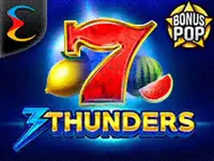 Wild bet777 e confiável