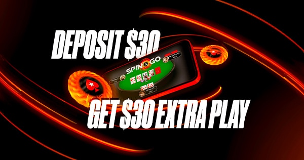 346bet