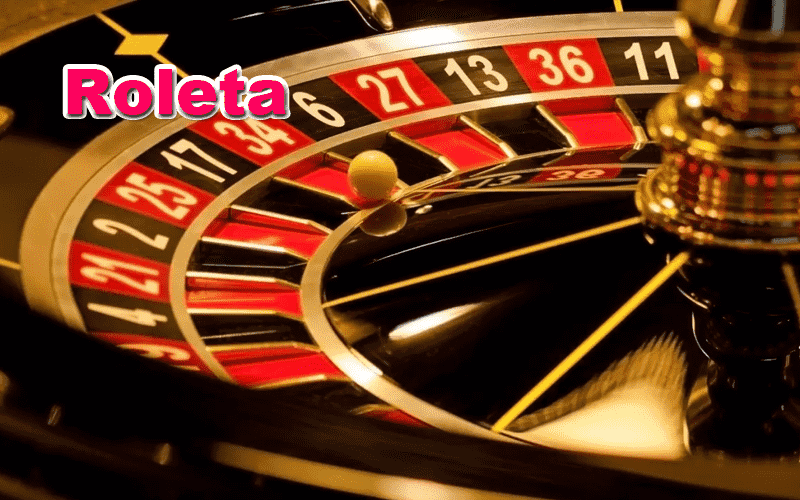 Bumbet login