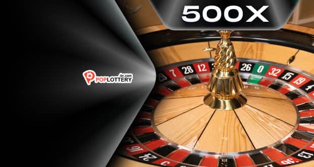 bet5g