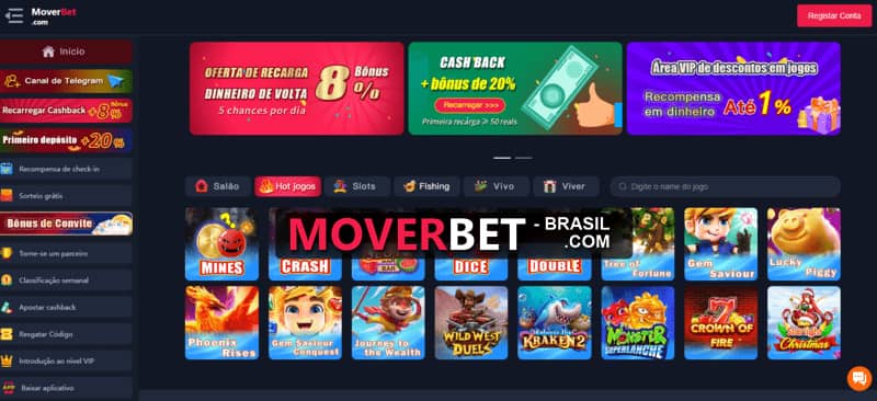 8pg game