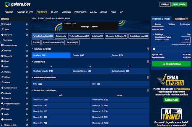 888casino login