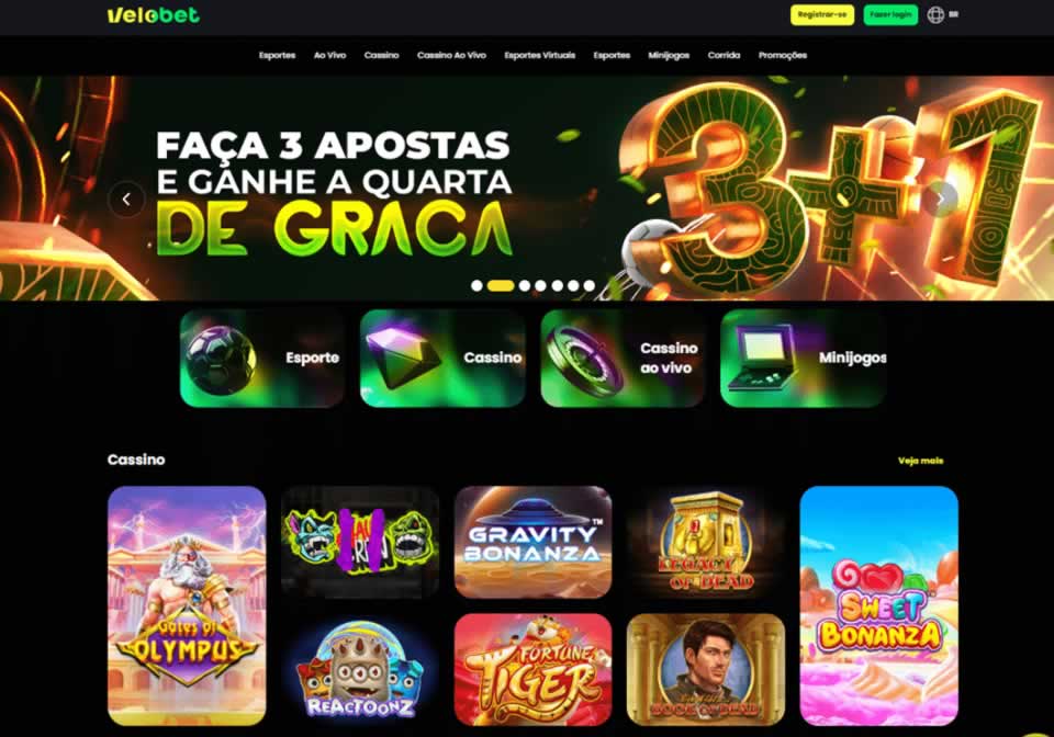 5500bet