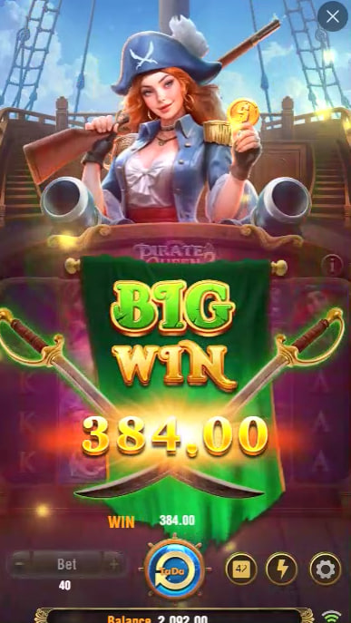 dtd777