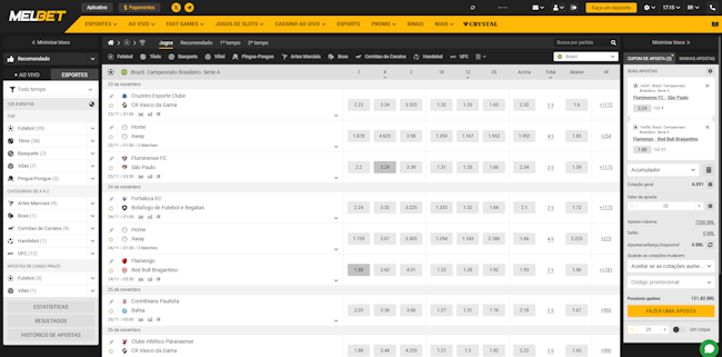bet558