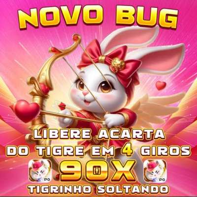 756bet