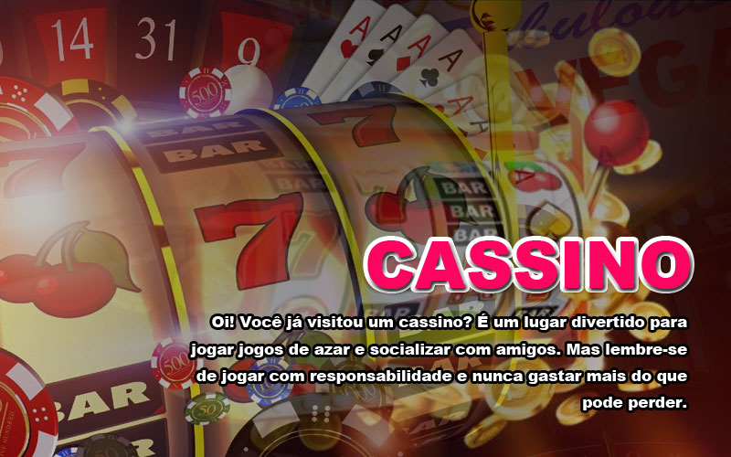 Pg258 com