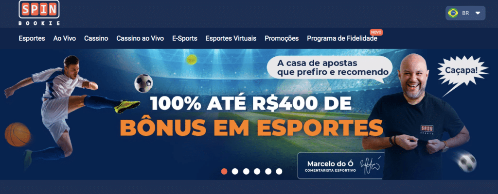 Série d tabela