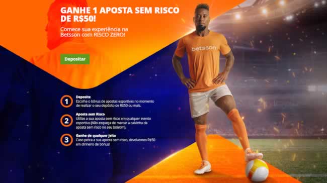 betvou