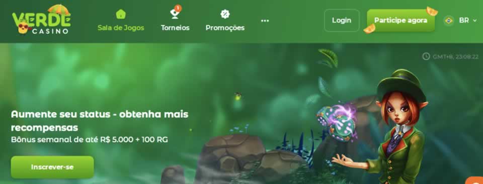 rpgbet