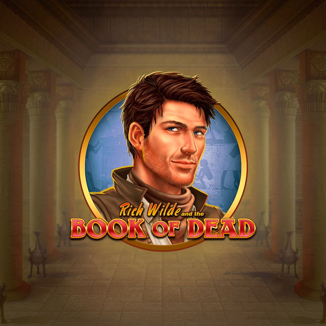 logame