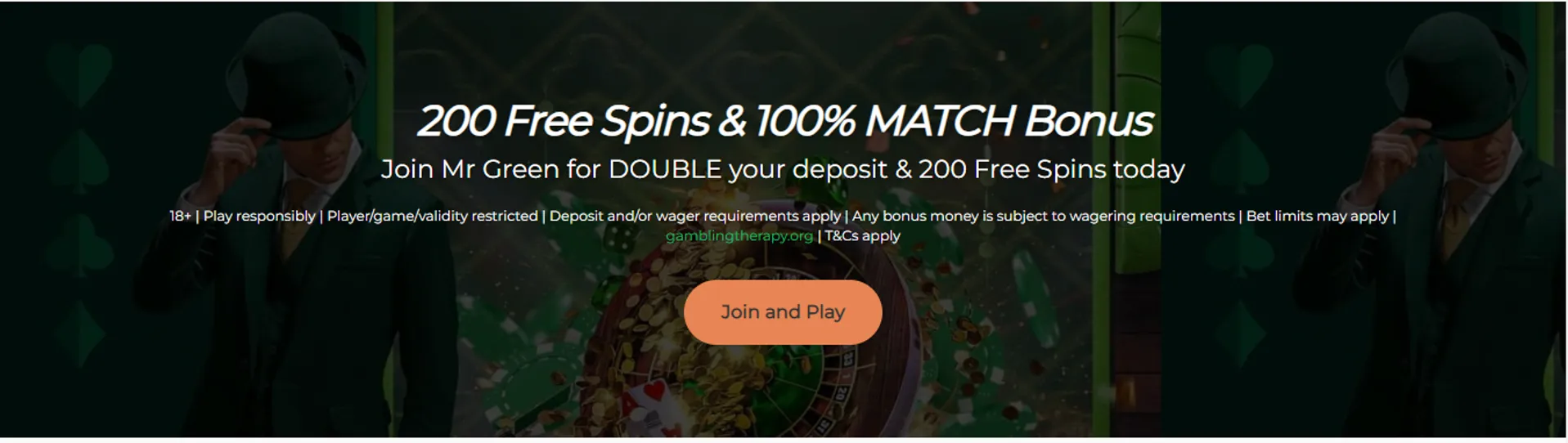app bet