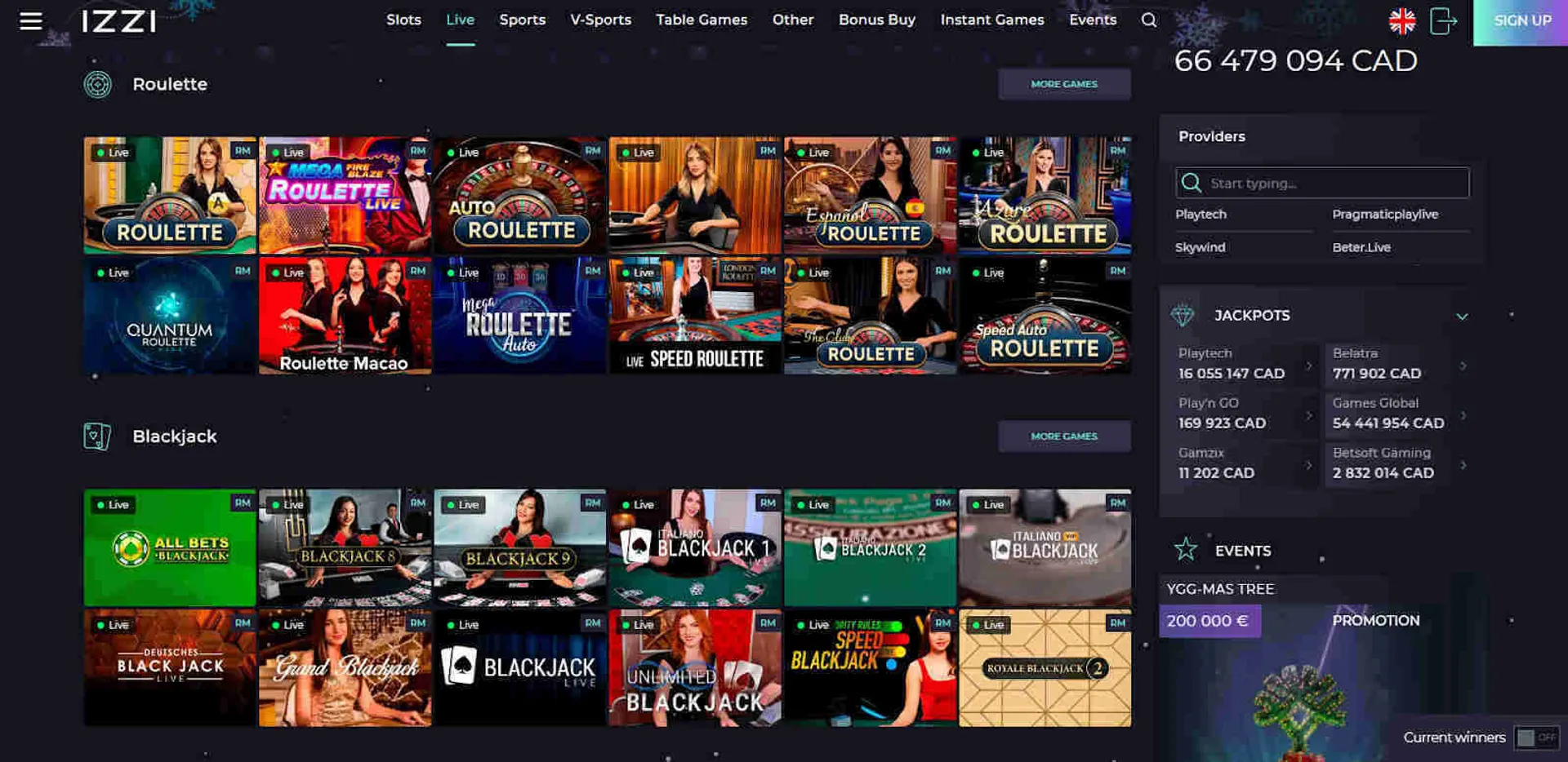 bet365 bônus