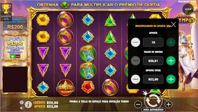 casinodep