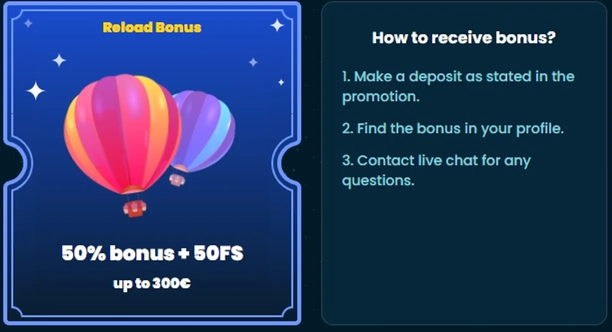 718bet login