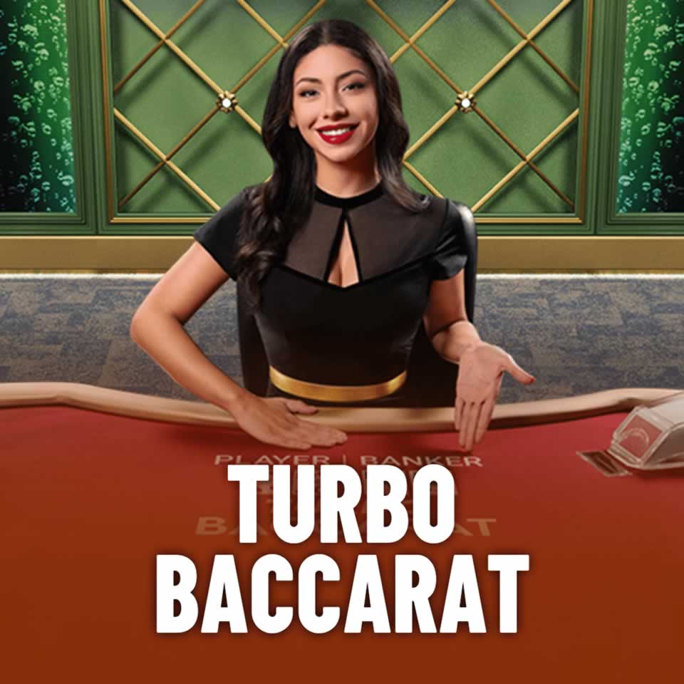 bet1000