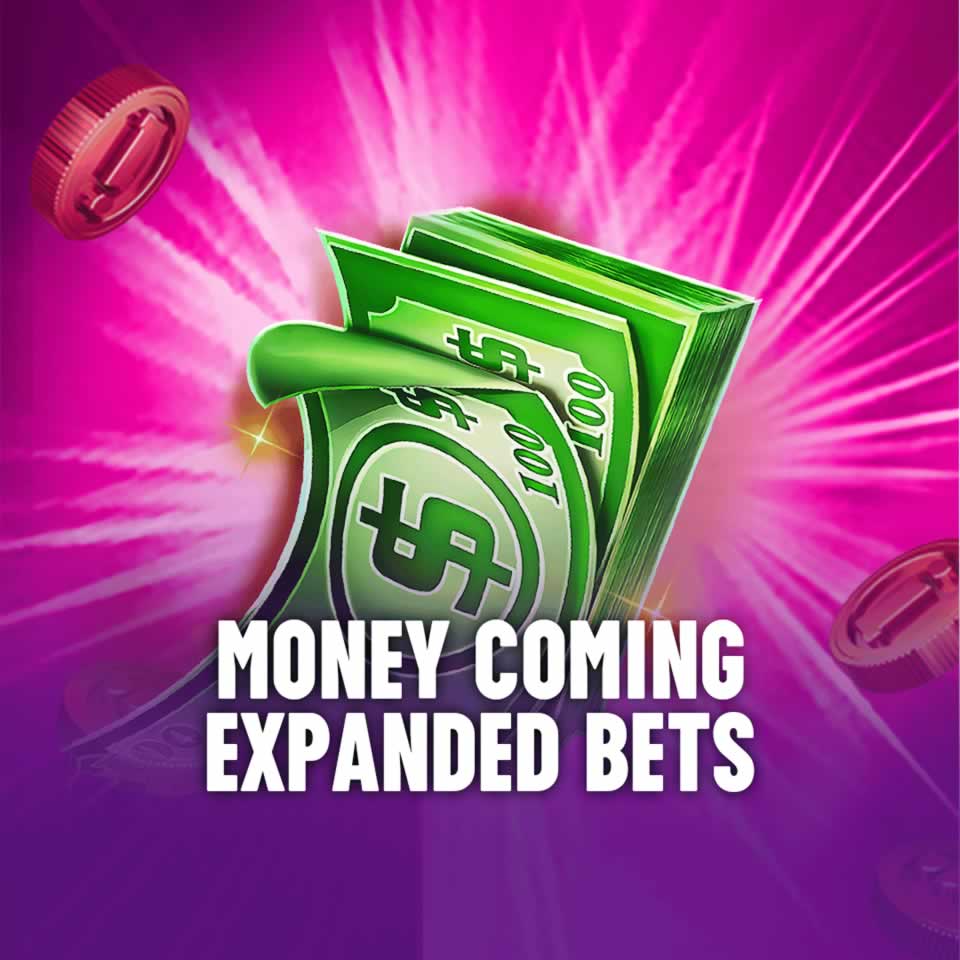 7723bet login