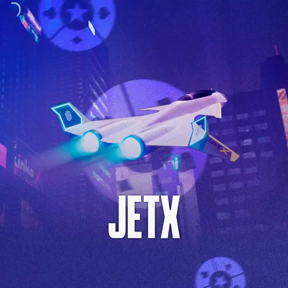 7696bet