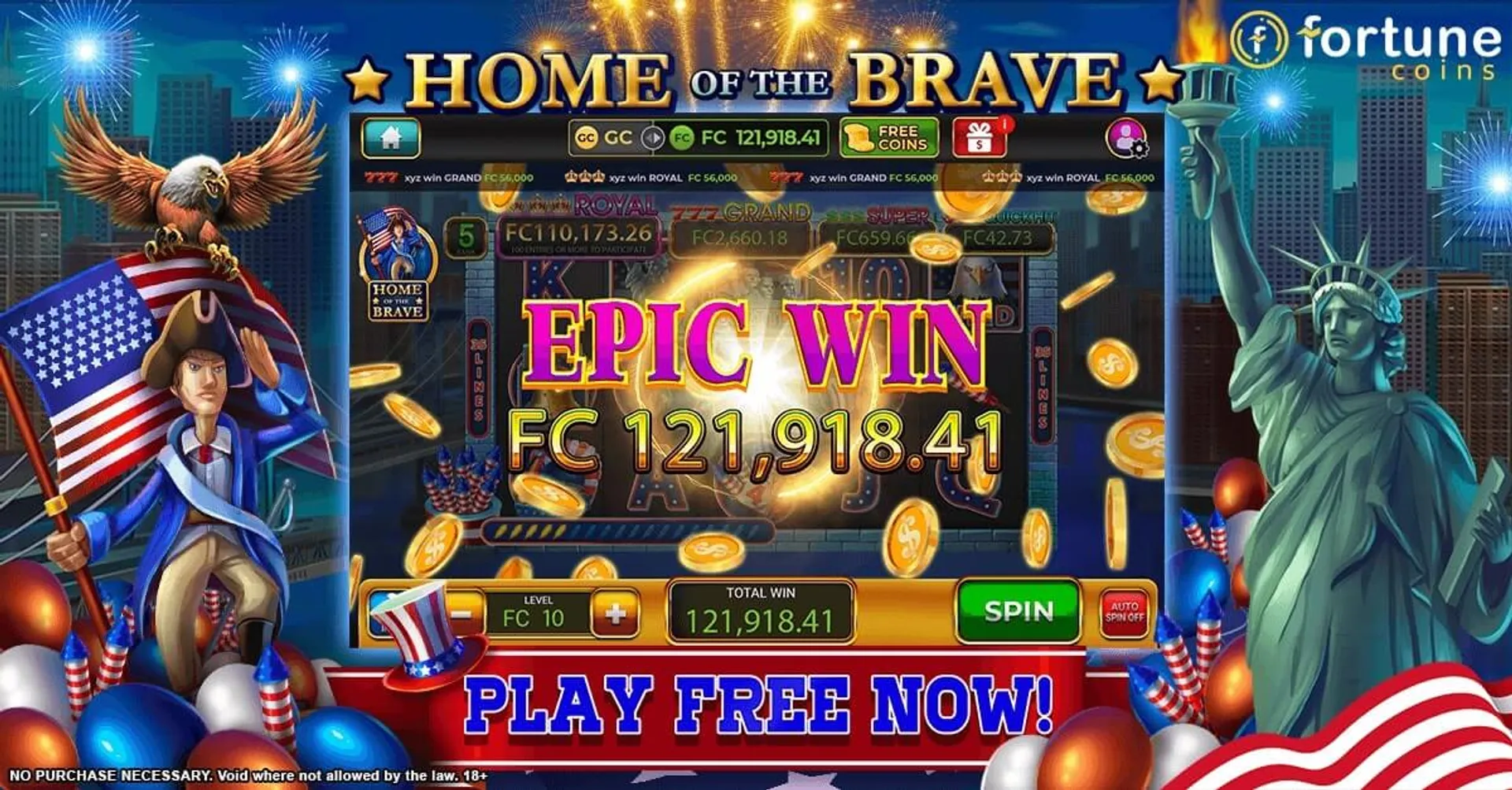 Bet. app