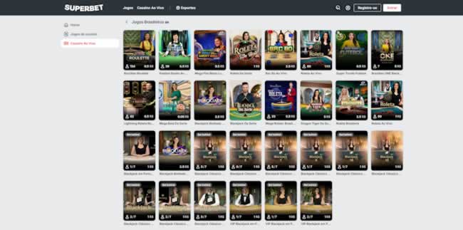 bet. app