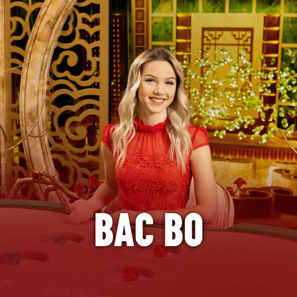 H2bet baixar aplicativo