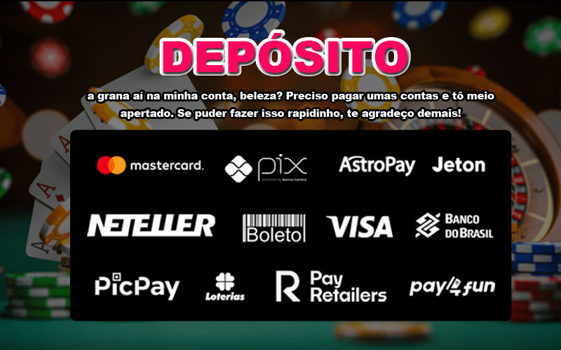 9900bet