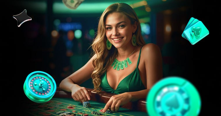 casinodep
