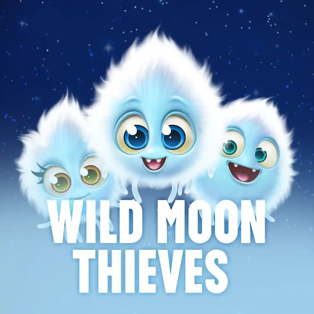 wildcoins