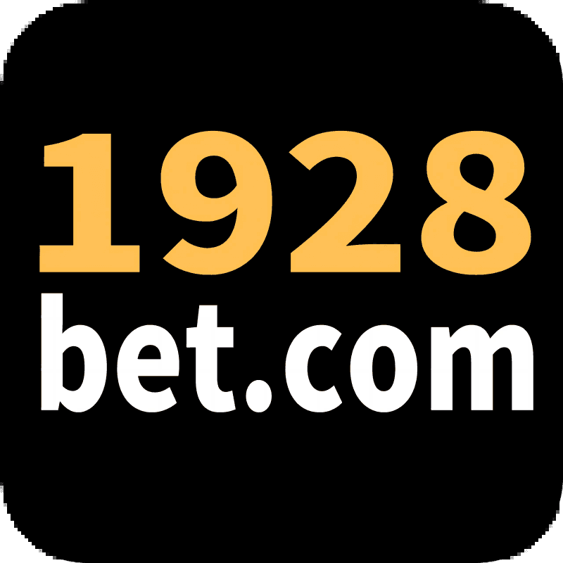 72bet