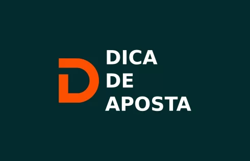 serie b quem subiu